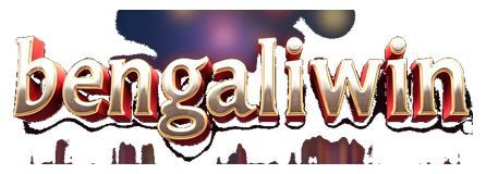bengaliwin logo