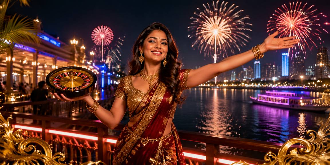 bengaliwin লাইভ ক্যাসিনো, স্লট ও স্পোর্টস বেটিং এক জায়গায়