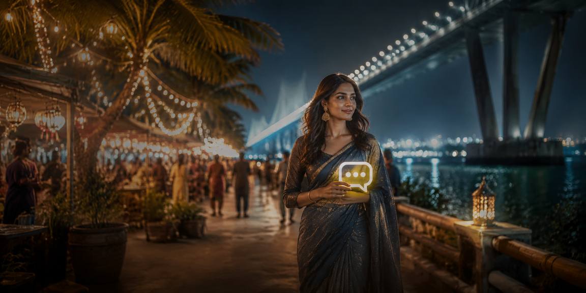 bengaliwin mobile gaming